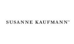 Susanne Kaufmann